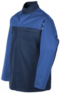 Langjacke DER SCHWEISSER S