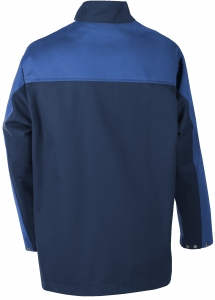 Langjacke DER SCHWEISSER S