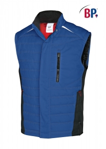 Herren-Thermo-Weste BPLUS