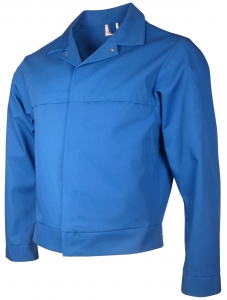 Bundjacke MASCHINE