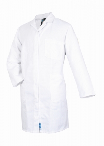 EPA Herren-Mantel CONDUCTEX, langarm