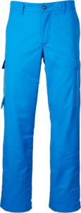 Bundhose MULTIPROOF PLUS ARC