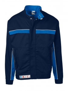 Bundjacke MULTIPROOF PLUS ARC