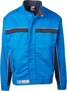 Bundjacke MULTIPROOF PLUS ARC