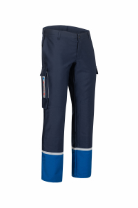 Bundhose STEELPROOF