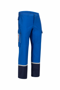 Bundhose STEELPROOF