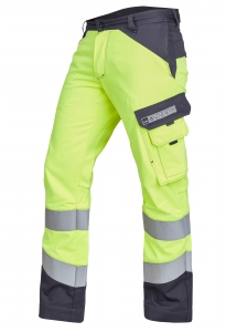 Bundhose MULTI 7