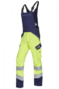 Latzhose MULTI 7
