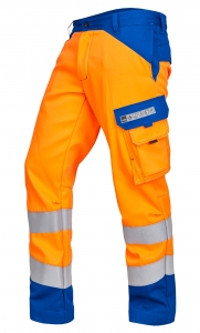 Bundhose MULTI 7