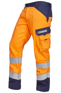 Bundhose MULTI 7