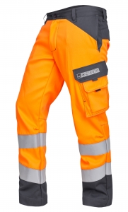 Bundhose MULTI 7