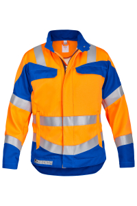 Langjacke MULTI 7, 2-lagig