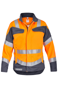 Langjacke MULTI 7, 2-lagig