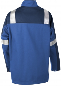 Langjacke DER GIESSER S