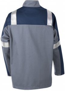 Langjacke DER GIESSER S