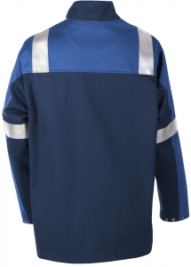 Langjacke DER GIESSER S