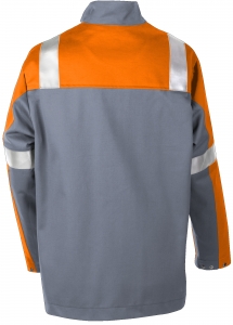Langjacke DER GIESSER S
