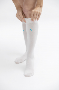 Reinraum Socken