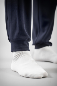 Reinraum Unterziehhose