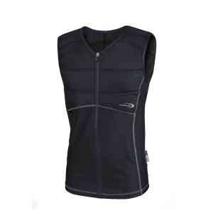 Kühlweste Powercool SX3 T-Shirt