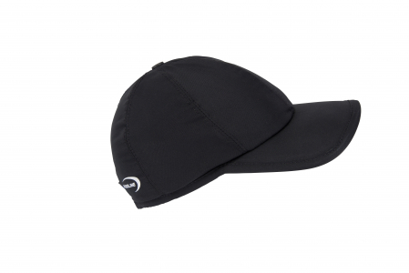 BaseCap POWERCOOL SX3
