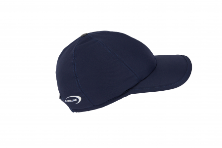 BaseCap POWERCOOL SX3