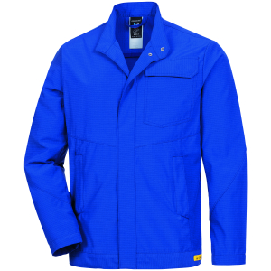 EPA Bundjacke