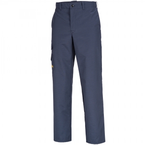 EPA Bundhose CONDUCTEX