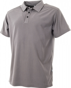 EPA Polo-Shirt Piqué