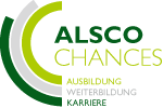 Alsco Karriere Chances CSR