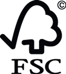 Alsco FSC Logo