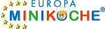 Logo Mini Köche