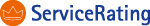 Alsco Servicerating Logo