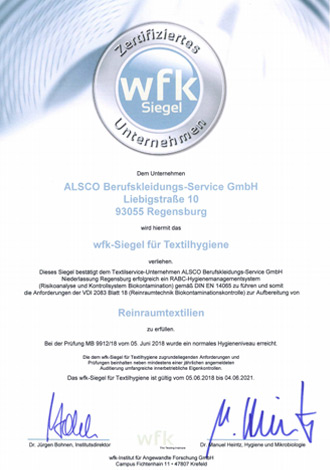 2018-06-wfk-Siegel-Alsco-Regensburg