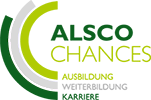 Alsco Loopbaantraining