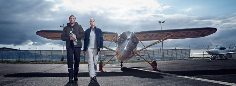 alsco workwear kollektion outdoor