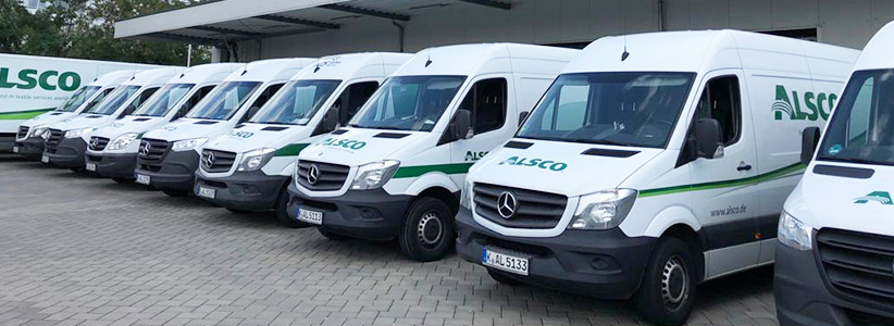 Unser Versprechen