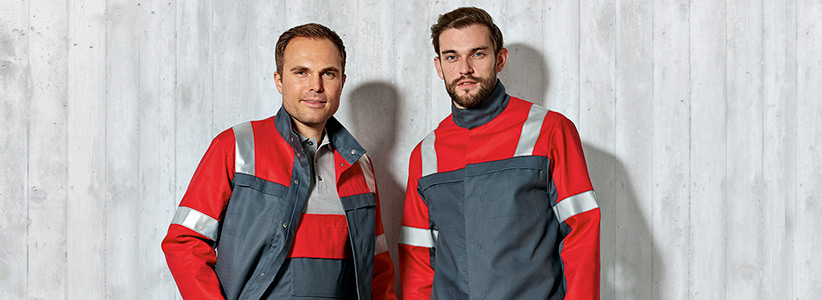 Alsco PSA komfortabel