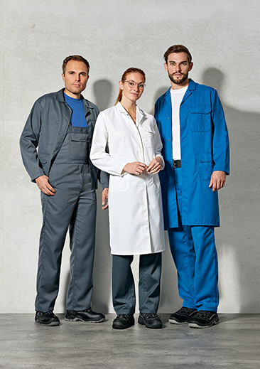 Chemkomfort