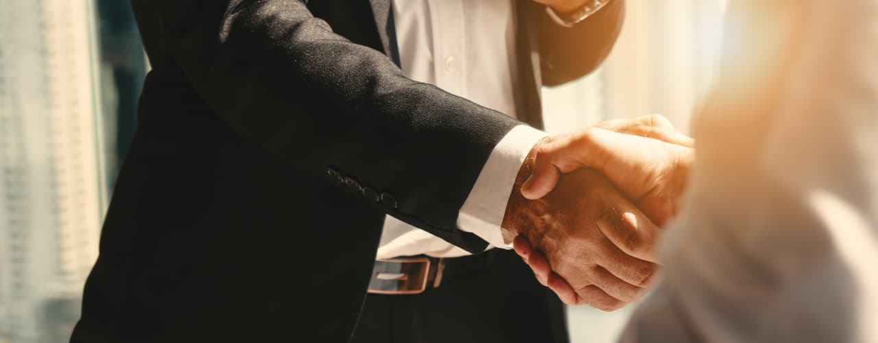 Alsco als Arbeitgeber