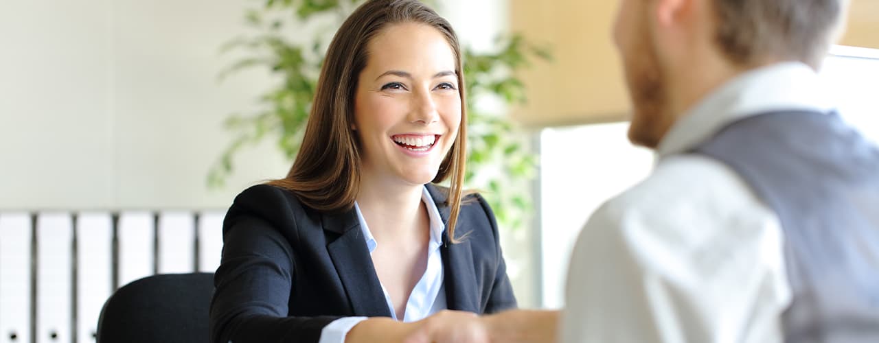 Alsco Ausbildung