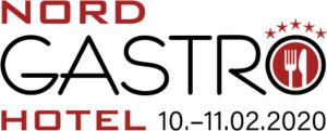 Alsco stellt auf der NORD GASTRO HOTEL 2020 aus