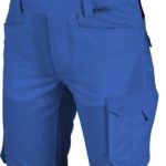 royalblau anthrazit