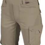 beige anthrazit