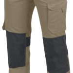 beige anthrazit