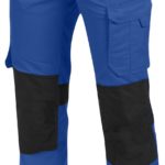 royalblau anthrazit