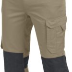 beige anthrazit