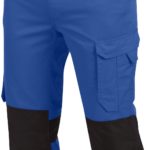royalblau anthrazit