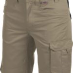 beige anthrazit