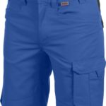 royalblau anthrazit